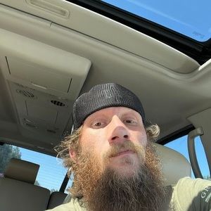 Meet your Posher, Jr.